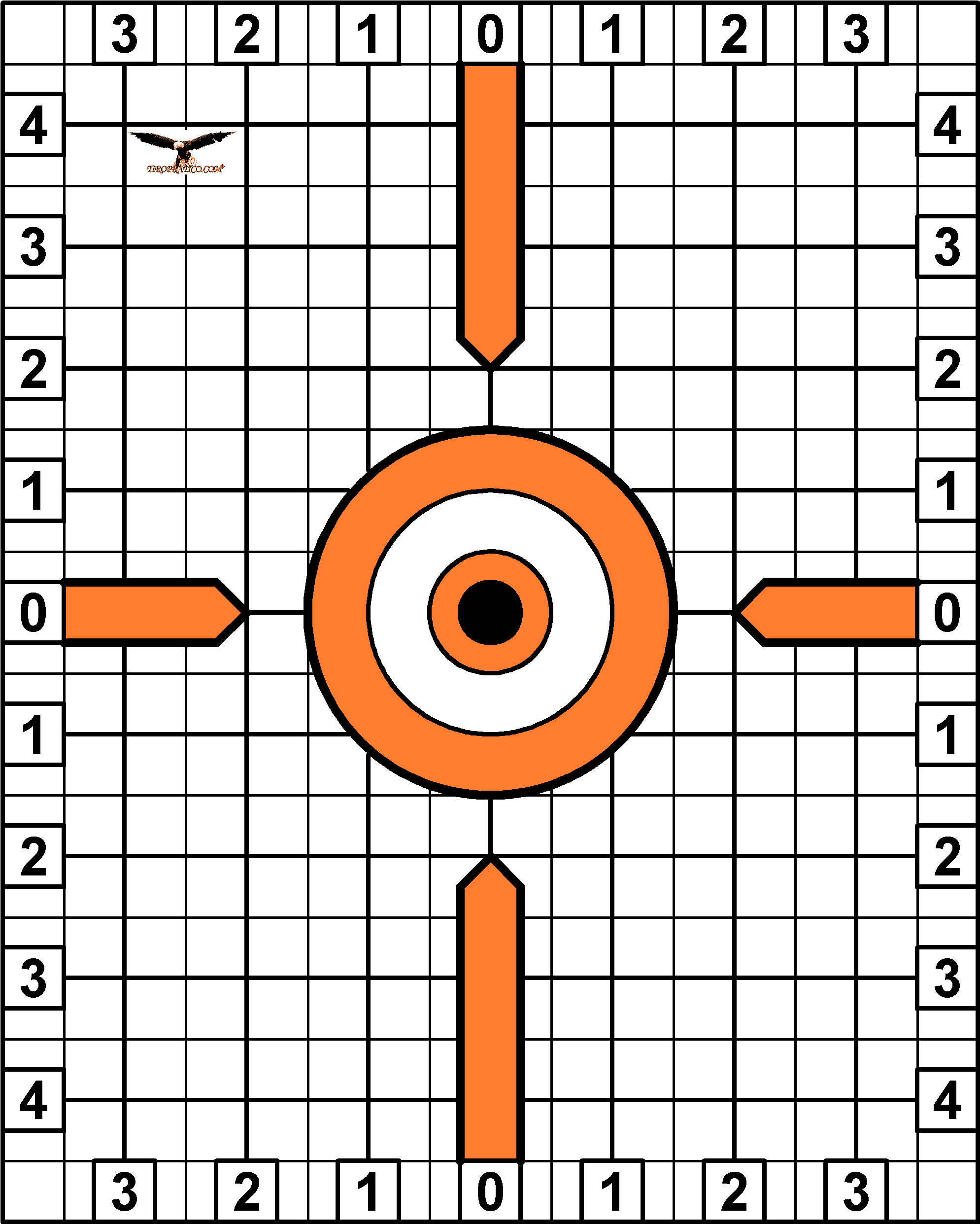 bersaglio prova (4).jpg